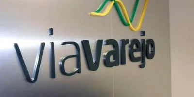 Via Varejo (VVAR3) contrata Daniela Brettahauer como diretora de RI