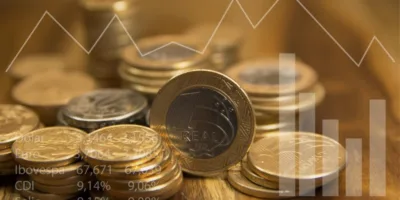 Boletim Focus: Estimativa para a Selic de 2021 sobe de 3,00% para 3,13%