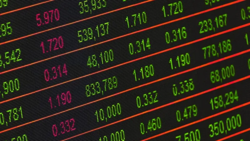 Eletromidia, de painéis de publicidade, entra com pedido para IPO