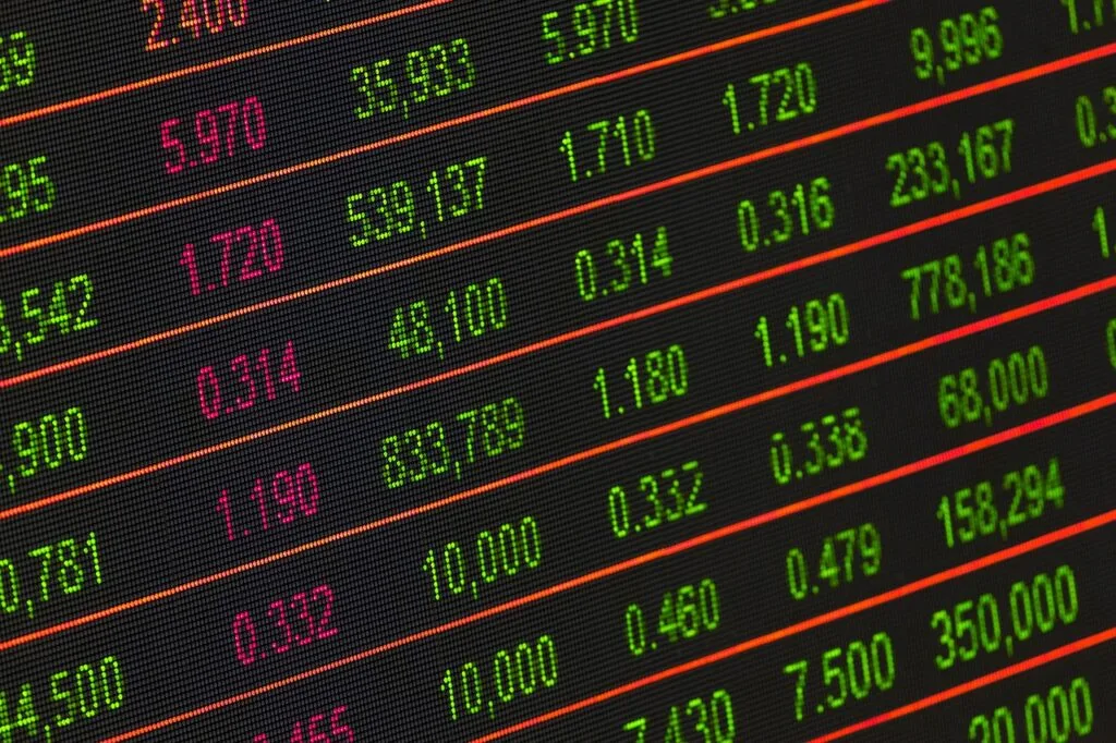 Eletromidia prepara IPO