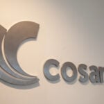 Por que as ações da Cosan (CSAN3) estão subindo mais de 10% na semana?