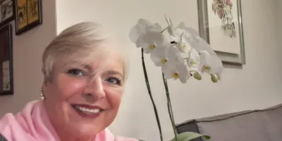 Mulheres investidoras: dos 45 a 60 anos, é hora de tomar uma atitude