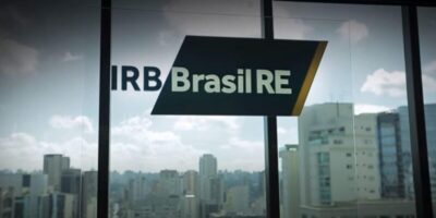 IRB (IRBR3) pagará proventos de R$ 0,13 por ação