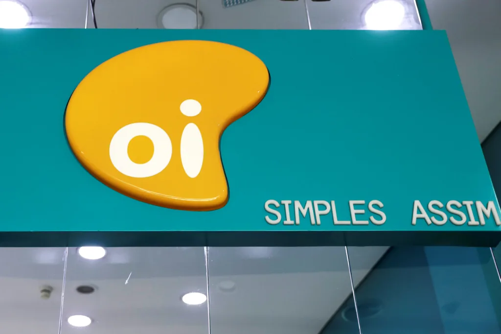 Oi (OIBR3), Vale (VALE3) e Copel (CPLE6) chamam a atenção do mercado financeiro