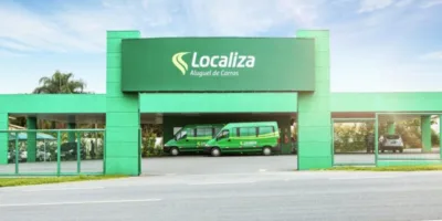 Localiza (RENT3) pagará R$0,08 por ação em juros sobre o capital próprio