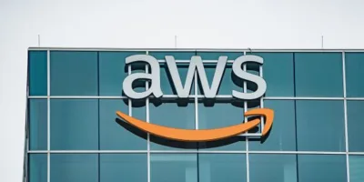 Amazon vai treinar trabalhadores em computação em nuvem, diz jornal