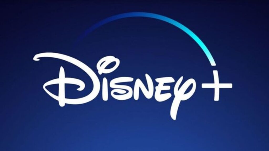 Até 2 de dezembro, o Disney Plus registrava 87 milhões de assinantes