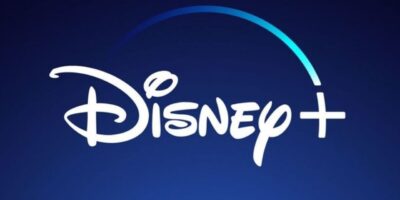 Disney (DISB34) inicia demissão em massa de 7 mil funcionários