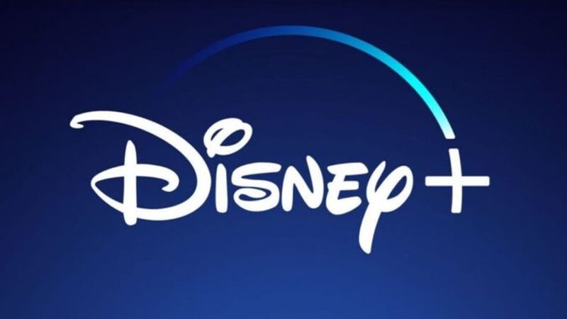 Disney (DISB34): magnata oferece US$ 10 bilhões por ABC e outras redes