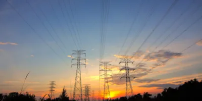 AES Tietê (TIET11) compra complexos eólicos da Cúbico por R$ 806 mi