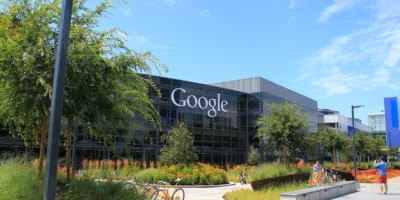 Google tem aprovação antitruste da União Europeia para comprar Fitbit