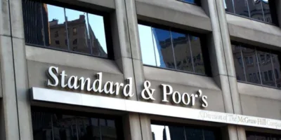 S&P: Rating do Brasil é mantido em BB- com perspectiva estável