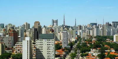 RBRP11 fecha compra da Torre Comercial do River One, em SP, com efeito de R$ 0,14/cota