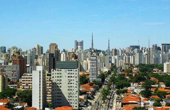 RBRP11 fecha compra da Torre Comercial do River One, em SP, com efeito de R$ 0,14/cota