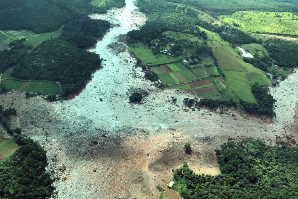 Agenda do dia conta com audiência sobre Brumadinho, leilões da Aneel e estreia da Neogrid