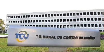 TCU aponta fragilidades na supervisão CVM do mercado de capitais