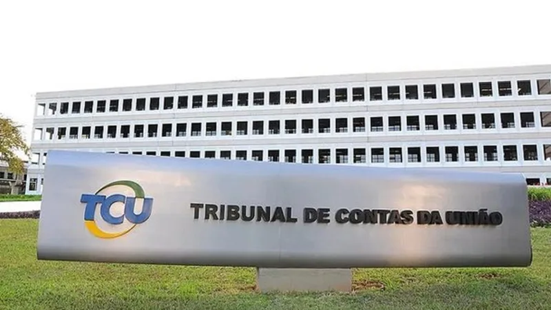 TCU aponta fragilidades na supervisão CVM do mercado de capitais