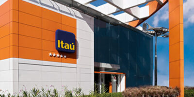 Itaú (ITUB4) muda comitê executivo. Veja quem vai para onde