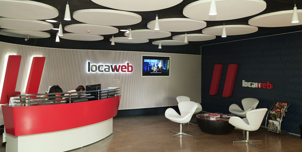 Locaweb adquire plataforma de logística Melhor Envio