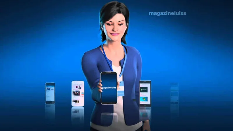 Magazine Luiza (MGLU3) compra fintech de pagamentos por R$ 290 milhões