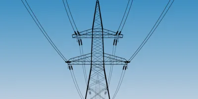 Neoenergia (NEOE3) vence leilão de privatização da CEB com R$ 2,5 bi