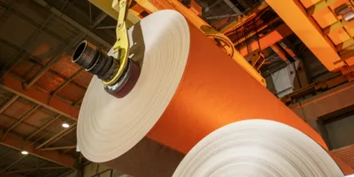 Klabin (KLBN11): Itaú BBA vê balanço em linha com o esperado e mantém recomendação de compra