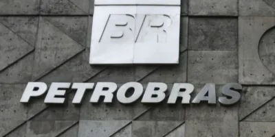 Petrobras (PETR4) pagará dividendos na próxima terça-feira