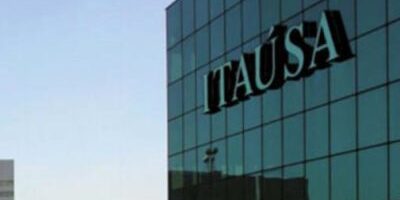 Itaúsa (ITSA4) emite debêntures para comprar Liquigás