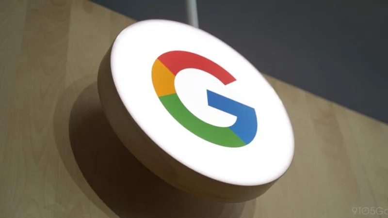 Google e Amazon recebem multa recorde na França