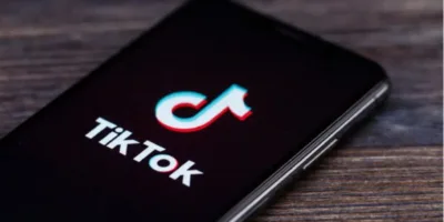 TikTok: Prazo de desinvestimento acaba “mas negociações continuarão”