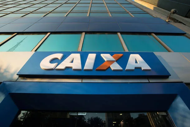 Caixa Econômica prepara novo banco digital com IPO na B3