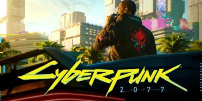 Cyberpunk 2077: ações da CD Projekt Red despencam após lançamento