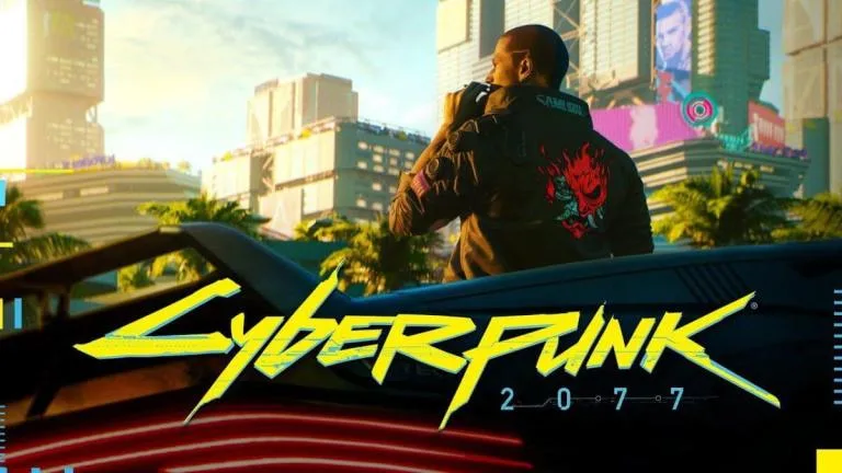 Cyberpunk 2077: ações da CD Projekt Red despencam após lançamento