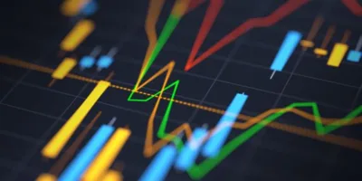 S&P 500 cai de máxima; bolsas mundiais fecham com viés negativo