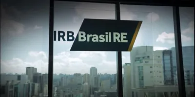 IRB (IRBR3) tem prejuízo de R$ 23,8 milhões em outubro de 2020