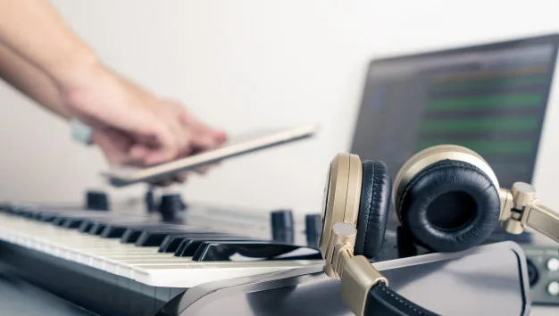Especial gestores: as músicas mais ouvidas pelos profissionais do mercado este ano