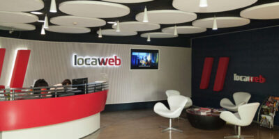 BTG recomenda compra de Locaweb (LWSA3) após aquisição da Ideris