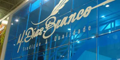 M. Dias Branco (MDIA3) irá pagar R$ 0,457 por ação em juros sobre capital próprio