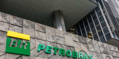 Petrobras (PETR4) e Braskem (BRKM5) fecham acordos de R$ 26,7 bi
