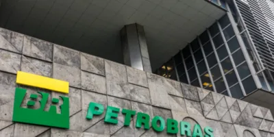 Petrobras (PETR4) e Braskem (BRKM5) fecham acordos de R$ 26,7 bi