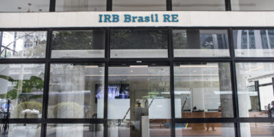 IRB (IRBR3) reverte prejuízo e tem lucro líquido de R$ 114,2 milhões em 2023; Companhia deve voltar a entregar rentabilidade, diz Genial