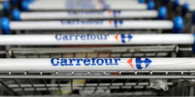 Carrefour (CRFB3): Casal negro é agredido em unidade em Salvador; empresa diz que segurança ‘não é funcionário’
