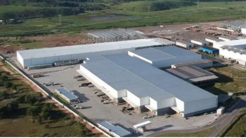 FII VILG11 abre captação de R$ 400 milhões; confira o prospecto