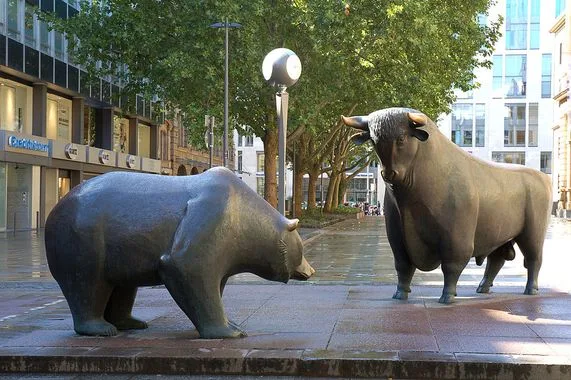 S&P 500 renova máxima; bolsas mundiais fecham sem direção única