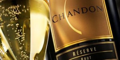Ano Novo: Veja 5 ações para comprar economizando no champanhe