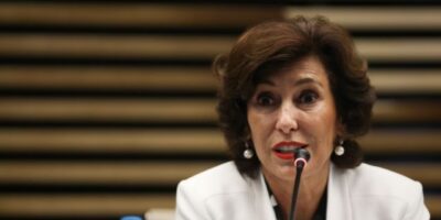 Maria Silvia Bastos Marques deixa conselho do Goldman Sachs