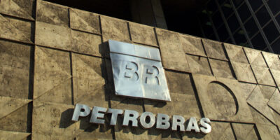 Petrobras (PETR4) e governo vivem conflito sobre o pré-sal, diz jornal