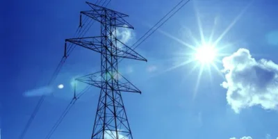 Equatorial (EQTL3) aprova programa de recompra de até 50 milhões de ações