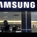 Samsung fecha acordo com OpenAI e dispara em bolsa com projeto Stargate de IA