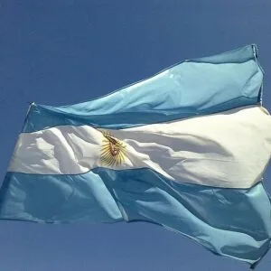 Argentina: ministro mostra otimismo com recuperação econômica